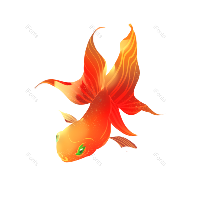 插画图片,手绘素材元素,手绘装饰PNG,手绘元素免抠素材